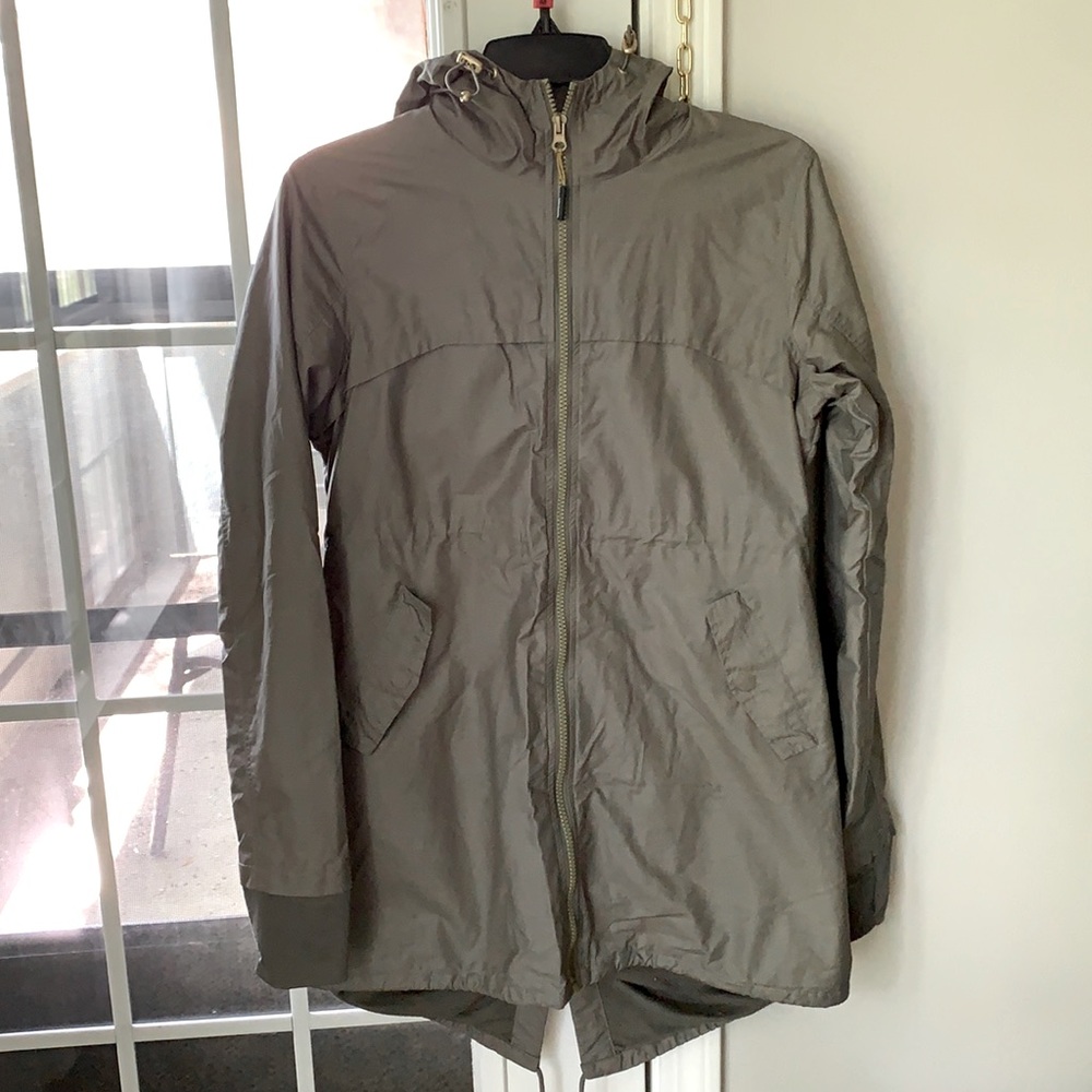 Mondetta field jacket / utility coat